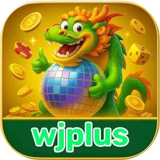 wjplus: Explore o Melhor da Seção App para Jogos Online
