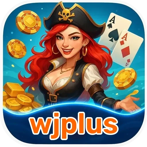 wjplus e seus bônus incríveis que você precisa conhecer