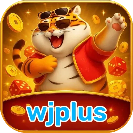 wjplus: A Experiência de Jogo Confiável e Imperdível
