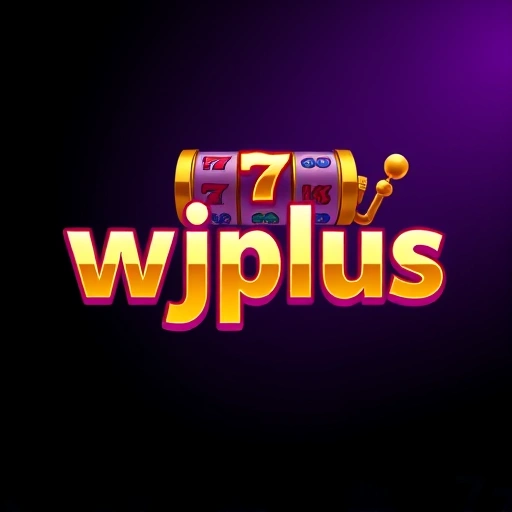 wjplus