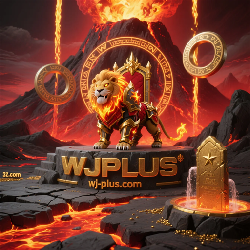 wjplus