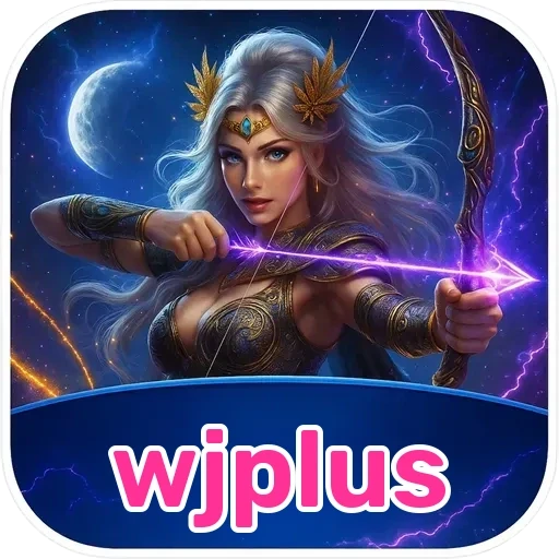 wjplus: Descubra os Melhores Métodos de Pagamento para Apostar com Segurança