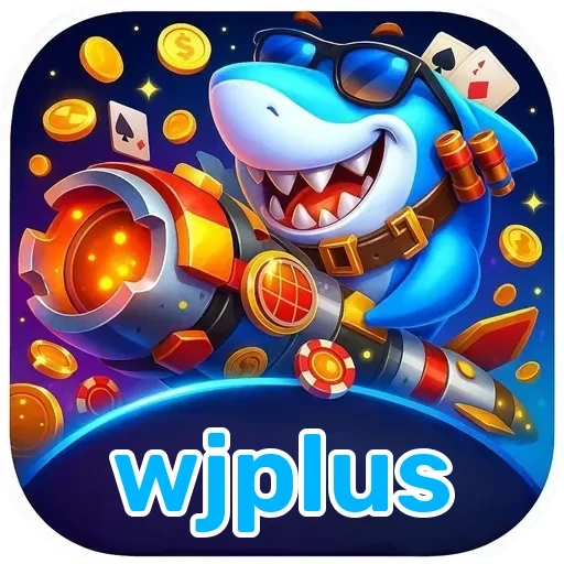 wjplus: Descubra os Recursos que Transformam a Experiência de Jogos