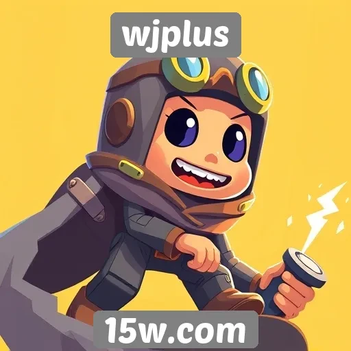 guias e tutoriais populares no wjplus
