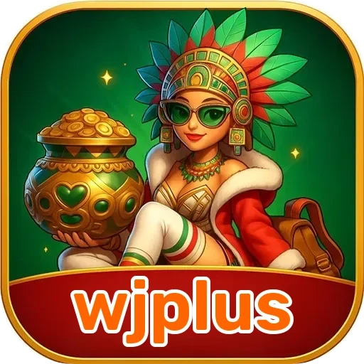 wjplus: Descubra os Melhores Eventos Esportivos que Movimentam o Mundo dos Jogos