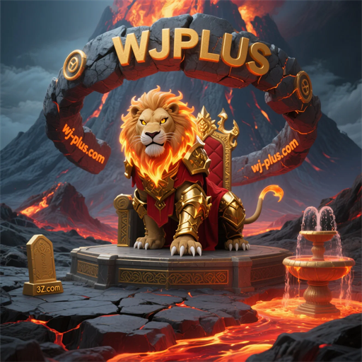 Os Melhores Jogos de Estratégia no wjplus