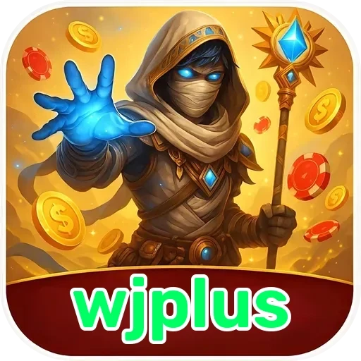 wjplus: O Suporte 24/7 Que Todo Gamer Deseja Ter