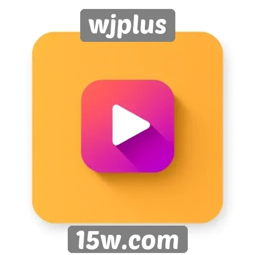 experiência de usuário no wjplus é otimizada