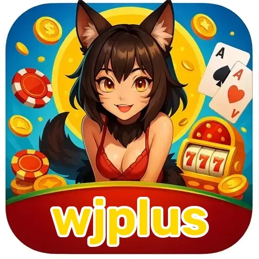 wjplus VIP: Explore Recursos Exclusivos Para Jogadores Apixonados