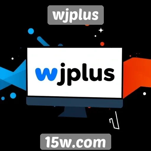 Novidades sobre os lançamentos do site wjplus