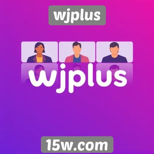 comunidade ativa de wjplus promove eventos online